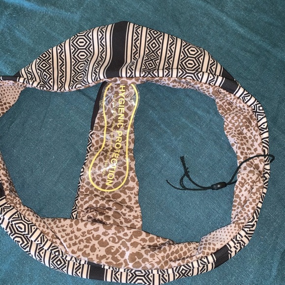 Acacia hookipa bottoms - Picture 3 of 3